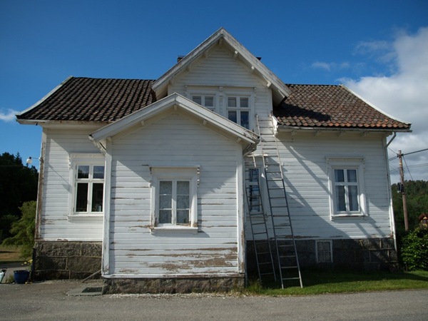 2010-06-30 Huset klart for maling (4)