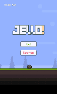 _W_dZPGQyFbDvajRyT_7RDeAWHYVWMbp6rI938KM6yZ5netuyh8P_34ShUSlpIFojMjI=h310