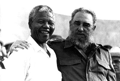 https://lh3.ggpht.com/_Wb7gmBhM3z4/SqJZ7B_mklI/AAAAAAAACF0/JVuJRwqGEbo/s400/fidel+nelson.jpg