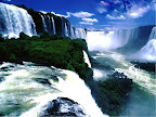 http://lh3.ggpht.com/_Wbrv4TZOFic/SX-nOH8bBNI/AAAAAAAAAm0/gFnSY1bA5DQ/s144/Iguazu-A1024.jpg