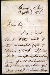 Emerson's_Letter_to_Whitman