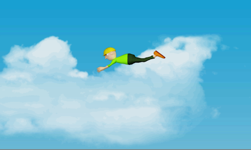 How to mod Run And Retry 1.0 unlimited apk for laptop