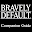 Bravely Default Companion Download on Windows