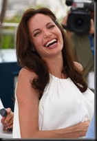 angelina-cannes-2008-laughing