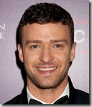 Justin_Timberlake_28
