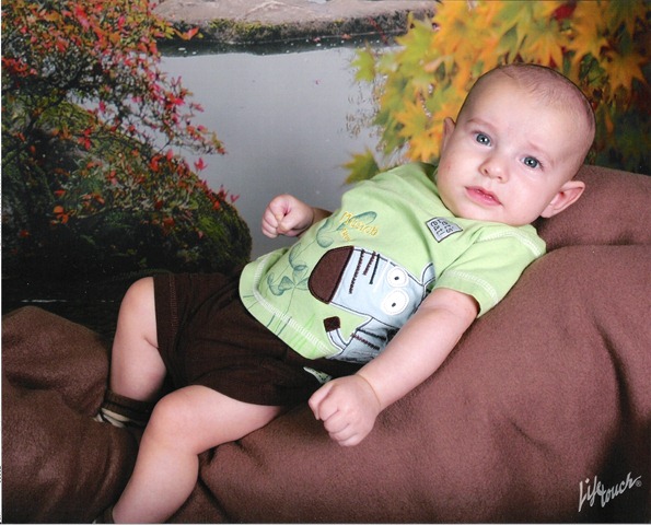 [Collin's first school picture 001[5].jpg]