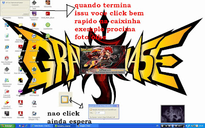fsdfdsfgh.JPG