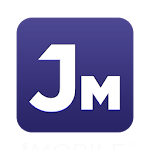 Cover Image of ダウンロード JMobile 4.0.12 APK
