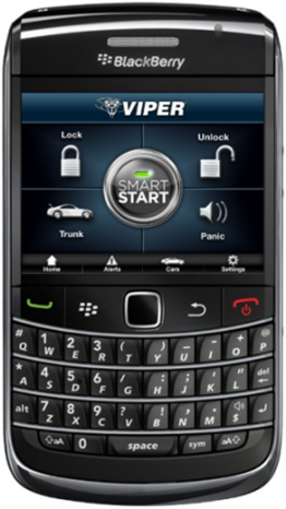 Viper_BlackBerry_270x481