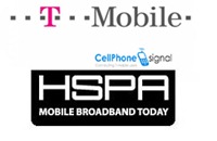 t-mobile-hspa