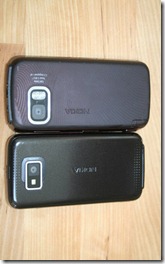 nokia-5530-vs-nokia-5800-05