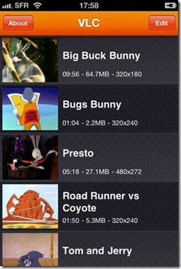 vlc-iphone-