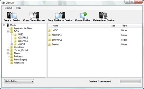 diskaid_media_folder3