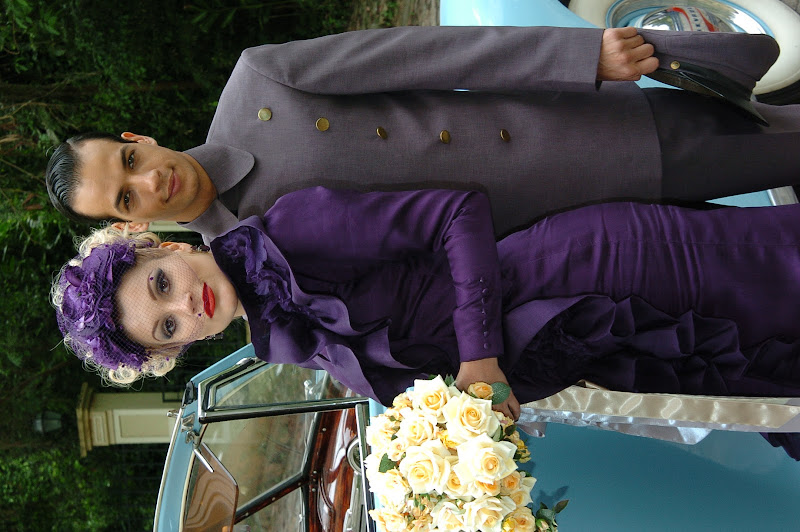 http://lh3.ggpht.com/_Wdvv6lUZid4/Sayf5B26doI/AAAAAAAAAwU/PRfhoiwKbts/s800/22564.jpg