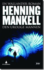 Gyldendal_Mankell_Mannen_omslag.eps