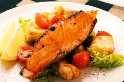 [food-salmon-dinner[6].jpg]