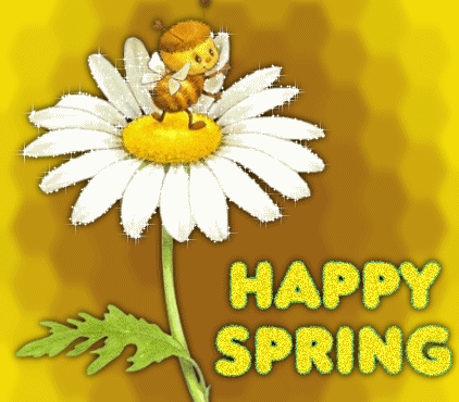 happy_spring-1185
