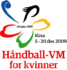 handball-09