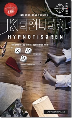 Kepler_Hypnotisoren_Kaliber