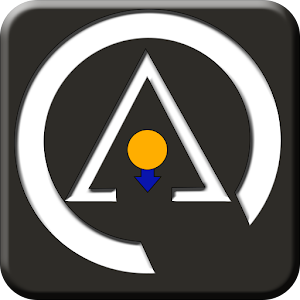 ManyShape.apk 1.2