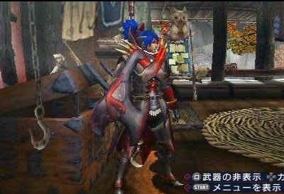 面白いゲーム psp 274881-Psp 面白いゲーム rpg