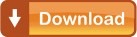[Download Torrent[3].jpg]
