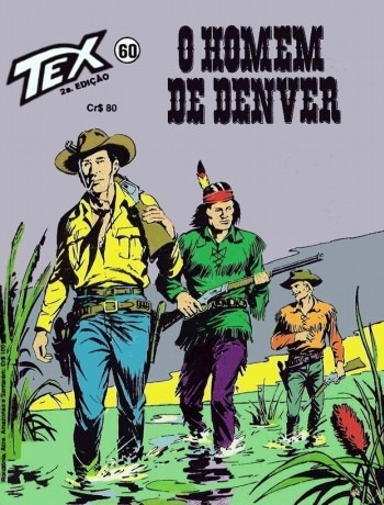 [Tex---0603.jpg]
