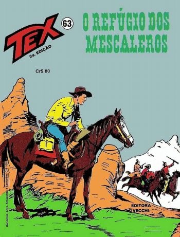[Tex - 063[3].jpg]