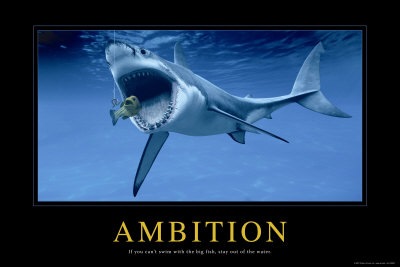 [Ambition-Posters[3].jpg]
