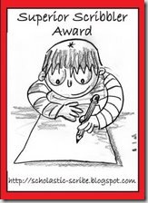award_superior_scribbler_award