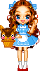 0056.gif