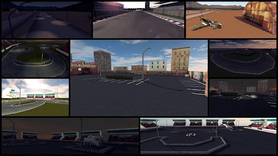 How to install Real Drifting Car Drift Racing patch 1.21 apk for android