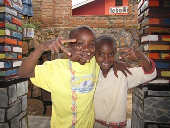 Rwanda 2010 038