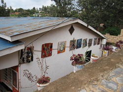 Rwanda 2010 031