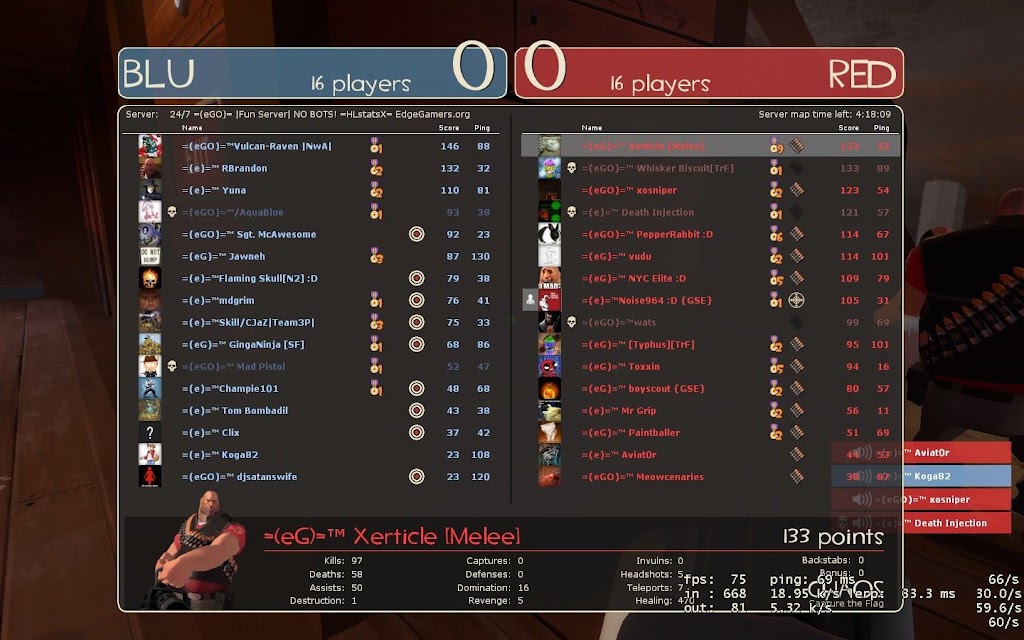 ctf_chaos0004.jpg
