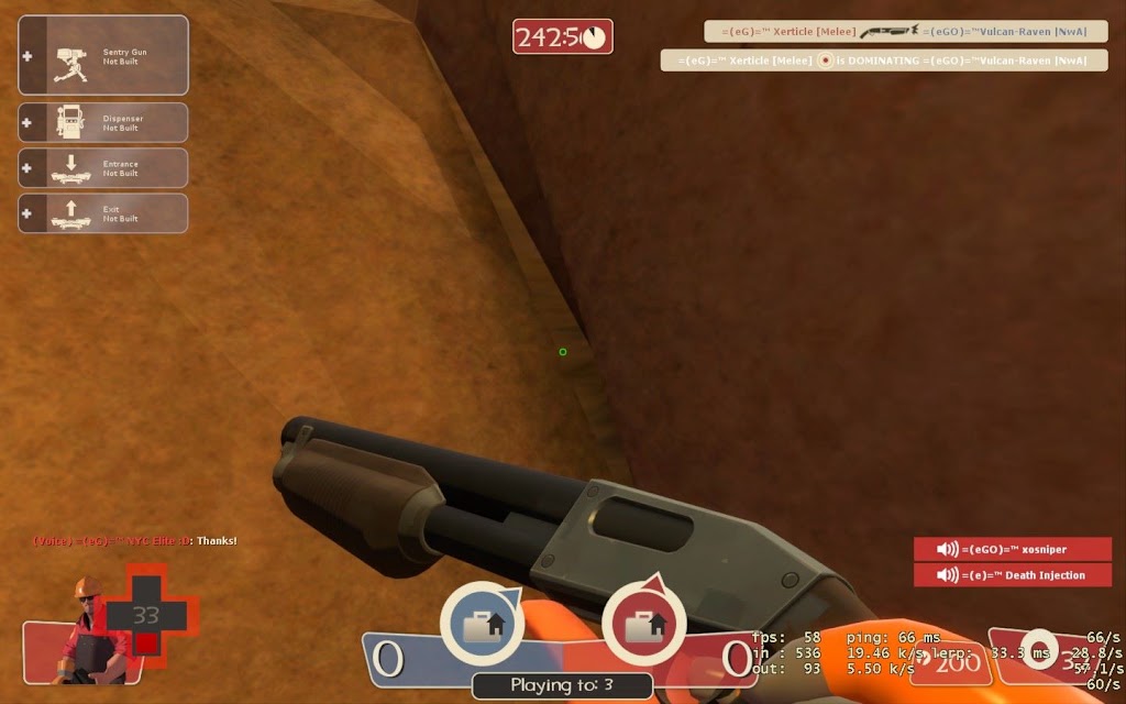 ctf_chaos0002.jpg