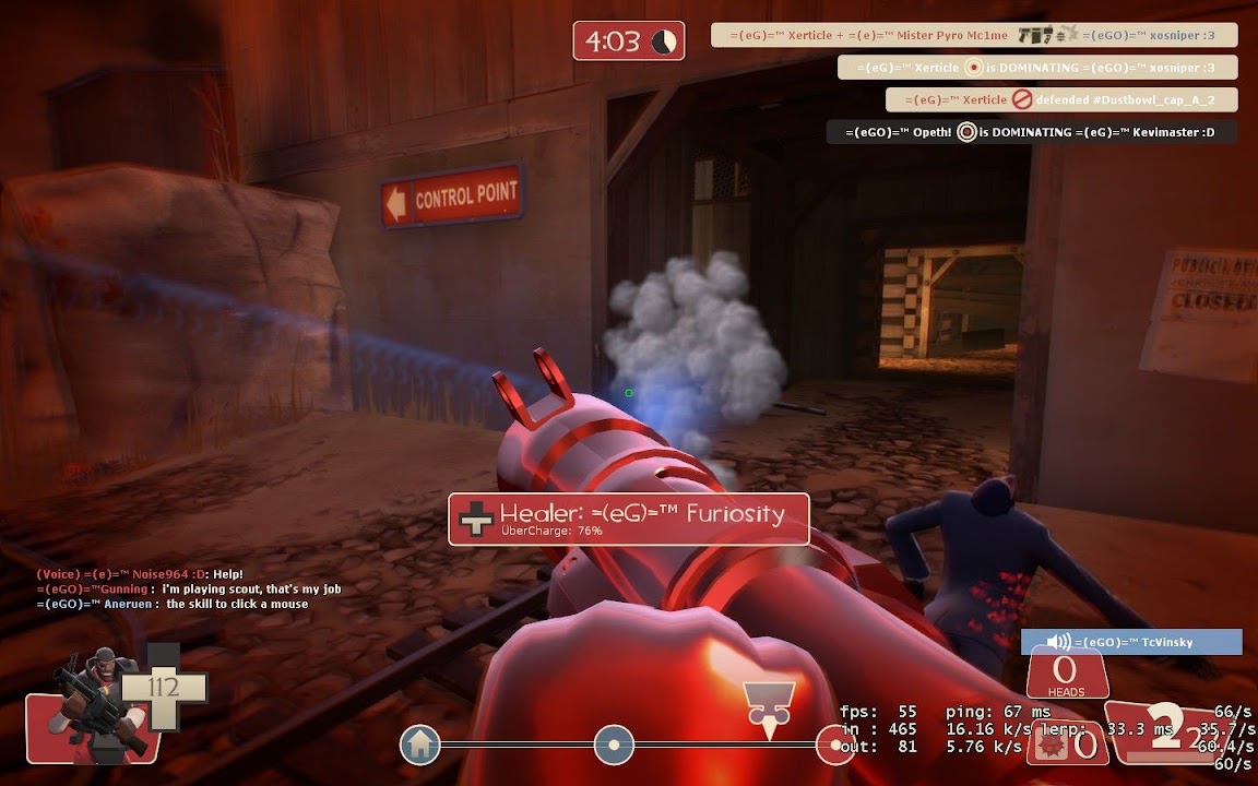 pl_dbheights0005.jpg