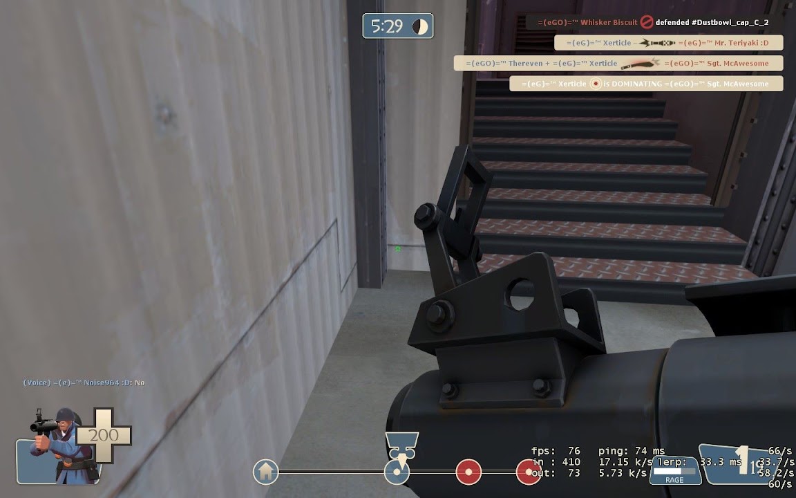 pl_dbheights0002.jpg