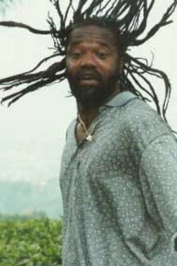 [tony rebel malaga en llamas[9].jpg]