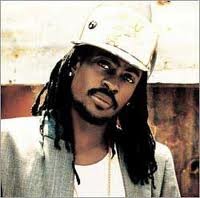 [Beenie man malaga en llamas[4].jpg]