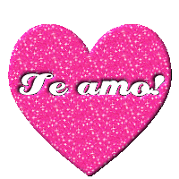 pink.png