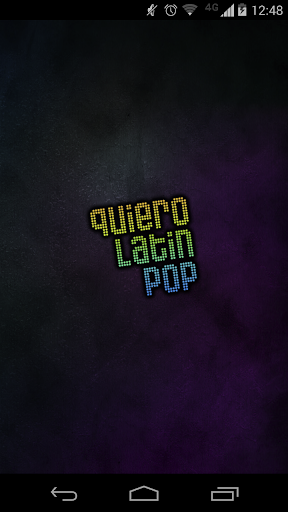 Radio QLP