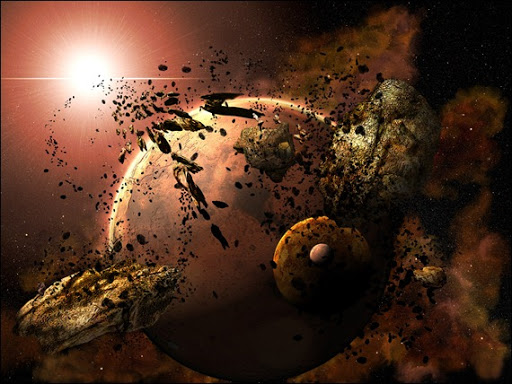 universe wallpapers. HD Universe Wallpapers