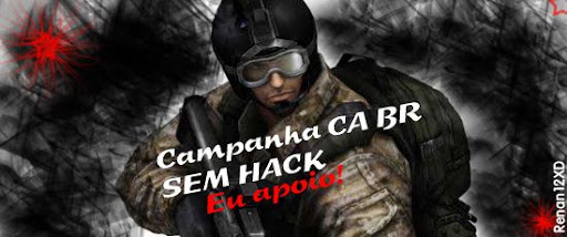 CABR%20copy2.jpg