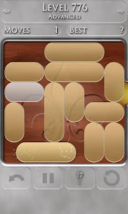 Unblock 2 Escape(圖3)-速報App