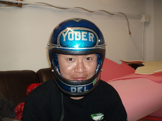 [2010 helmets 020[2].jpg]