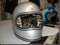 2010 helmets 025