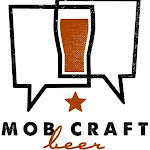 Logo of MobCraft Cervezarita