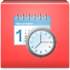 Jadwal Kuliah1.2 (Unlocked)