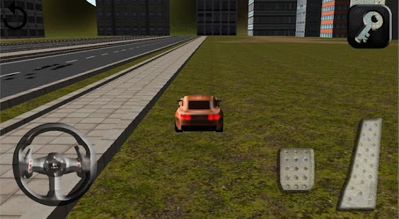 Zorlu Drift 3D Screenshots 14